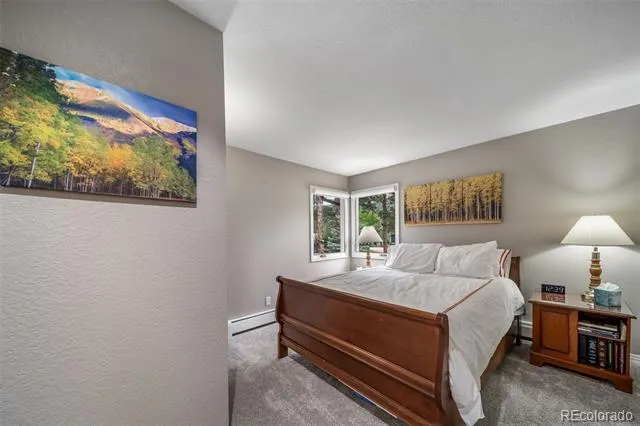 31192 Cree Drive Evergreen, CO 80439