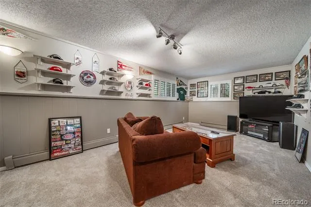 31192 Cree Drive Evergreen, CO 80439
