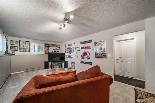 31192 Cree Drive Evergreen, CO 80439