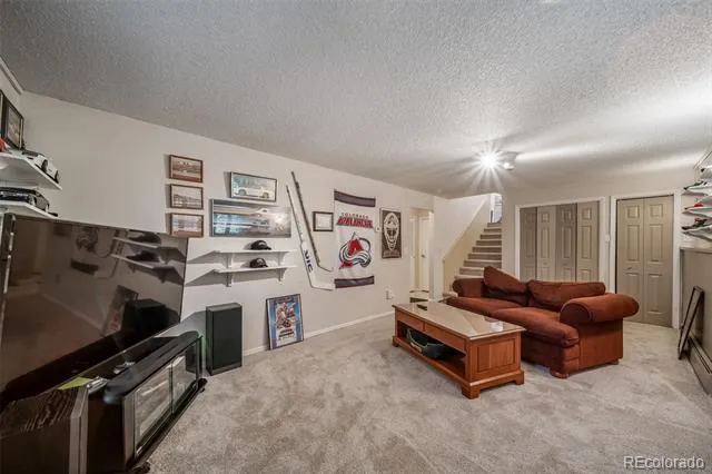 31192 Cree Drive Evergreen, CO 80439