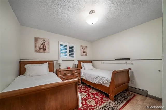 31192 Cree Drive Evergreen, CO 80439