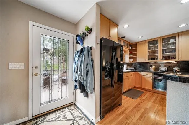 31192 Cree Drive Evergreen, CO 80439