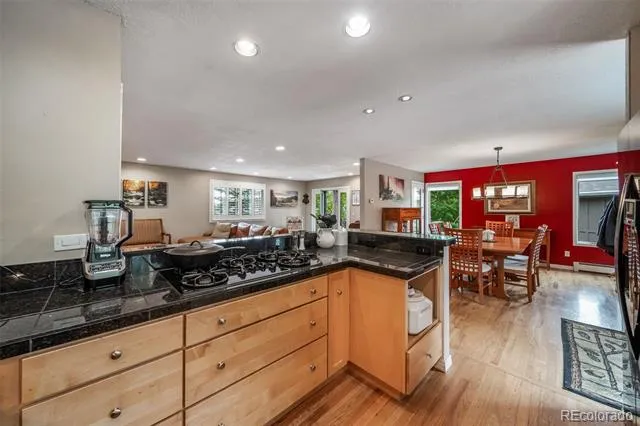 31192 Cree Drive Evergreen, CO 80439