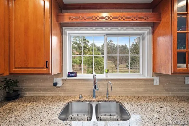 1380 Woodmoor Drive Monument, CO 80132