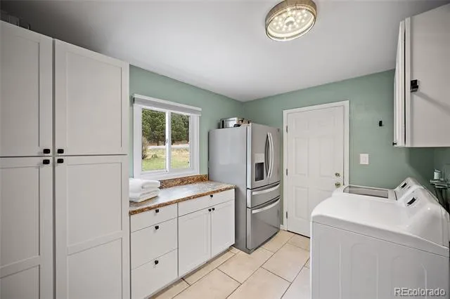 1380 Woodmoor Drive Monument, CO 80132