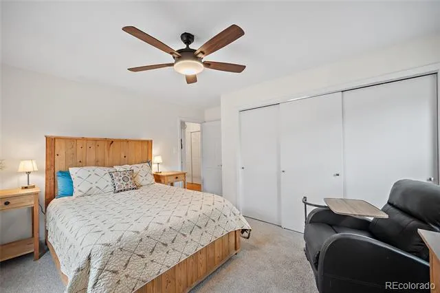 1380 Woodmoor Drive Monument, CO 80132