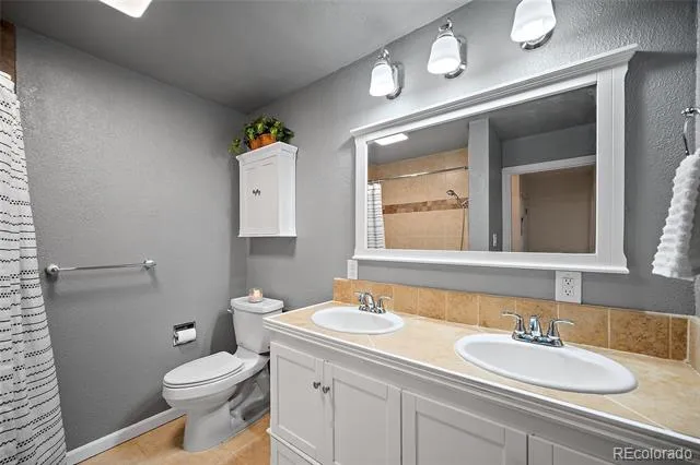 1380 Woodmoor Drive Monument, CO 80132