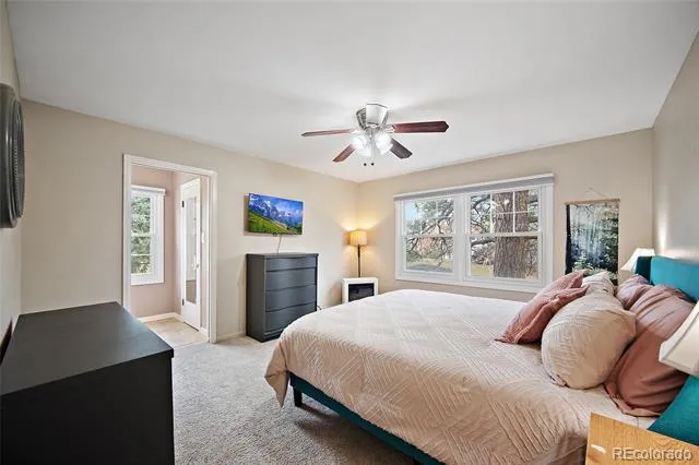 1380 Woodmoor Drive Monument, CO 80132