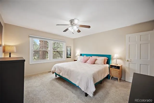 1380 Woodmoor Drive Monument, CO 80132