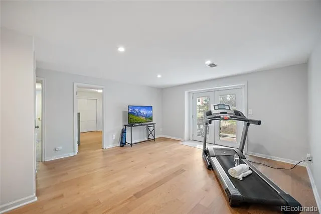 1380 Woodmoor Drive Monument, CO 80132