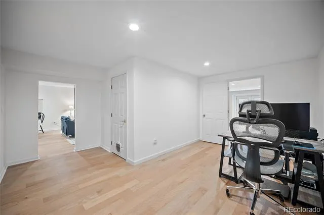 1380 Woodmoor Drive Monument, CO 80132