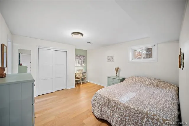 1380 Woodmoor Drive Monument, CO 80132
