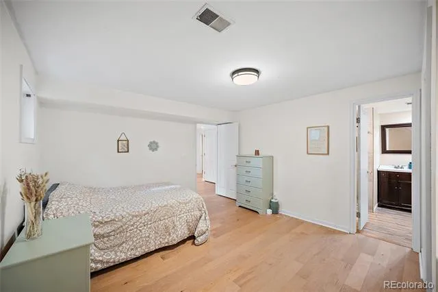 1380 Woodmoor Drive Monument, CO 80132