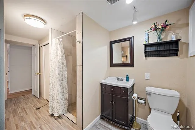 1380 Woodmoor Drive Monument, CO 80132