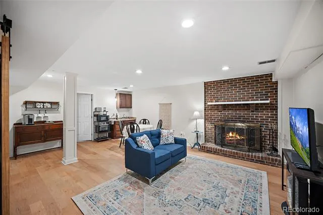 1380 Woodmoor Drive Monument, CO 80132
