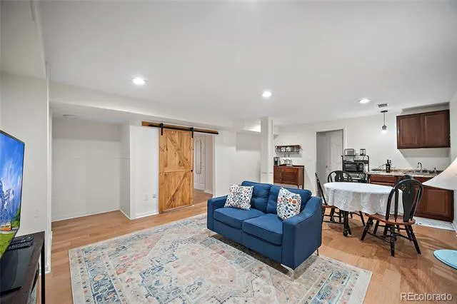 1380 Woodmoor Drive Monument, CO 80132