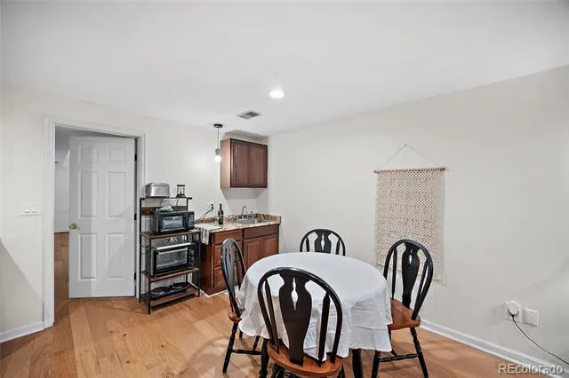 1380 Woodmoor Drive Monument, CO 80132