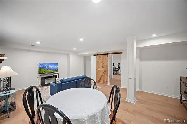 1380 Woodmoor Drive Monument, CO 80132