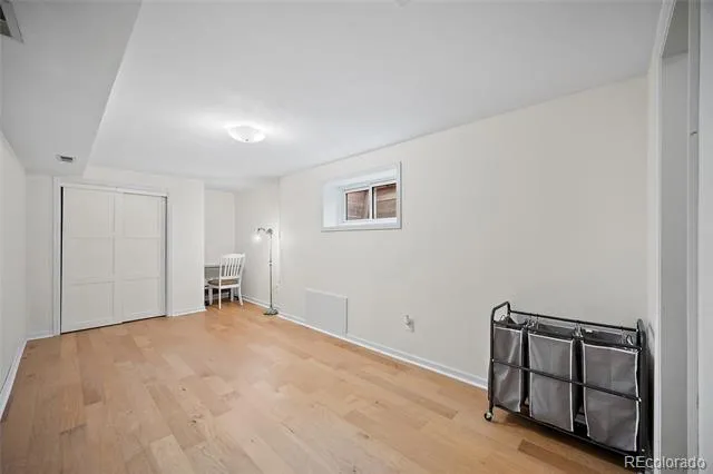 1380 Woodmoor Drive Monument, CO 80132