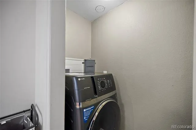 1380 Woodmoor Drive Monument, CO 80132
