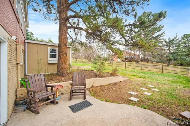 1380 Woodmoor Drive Monument, CO 80132