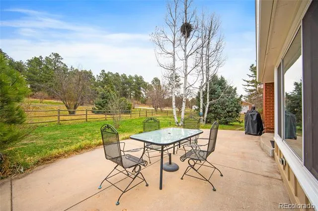 1380 Woodmoor Drive Monument, CO 80132