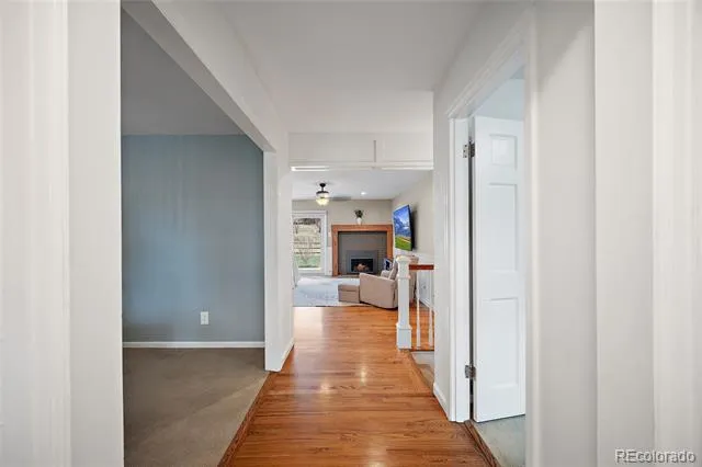 1380 Woodmoor Drive Monument, CO 80132