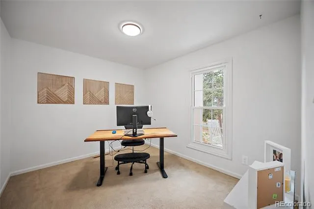 1380 Woodmoor Drive Monument, CO 80132
