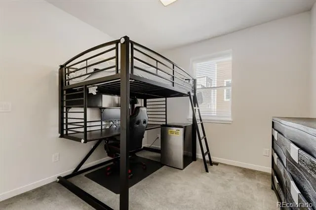 3530 Corsica Way Castle Rock, CO 80109