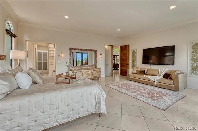 3 Pine Road Colorado Springs, CO 80906