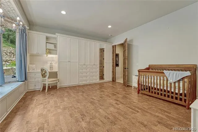 3 Pine Road Colorado Springs, CO 80906