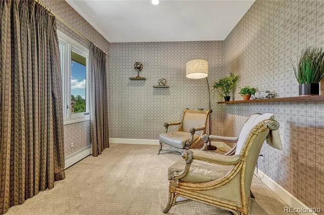 3 Pine Road Colorado Springs, CO 80906