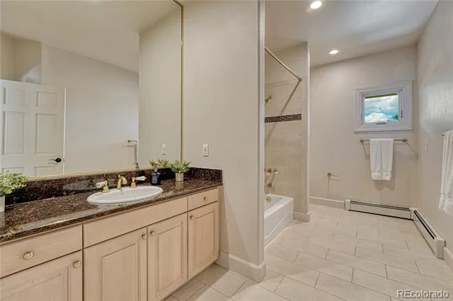 3 Pine Road Colorado Springs, CO 80906