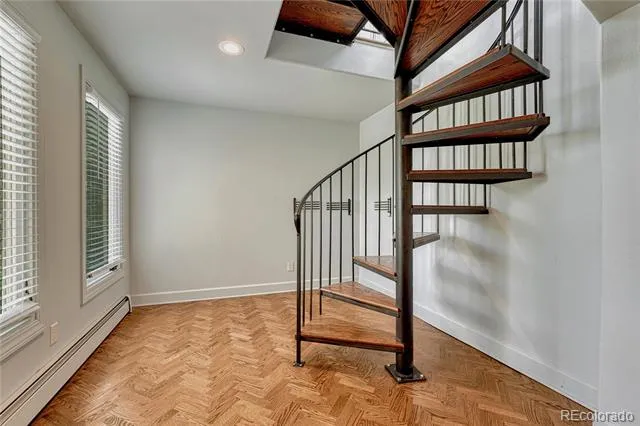 3 Pine Road Colorado Springs, CO 80906