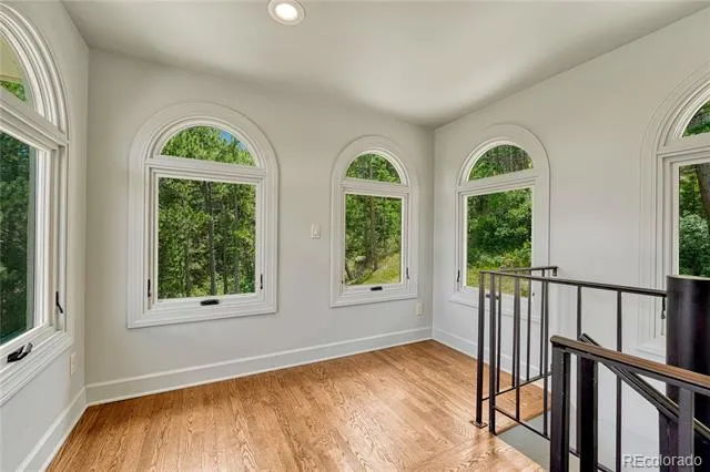 3 Pine Road Colorado Springs, CO 80906