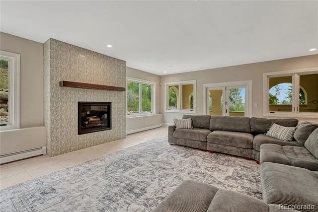 3 Pine Road Colorado Springs, CO 80906