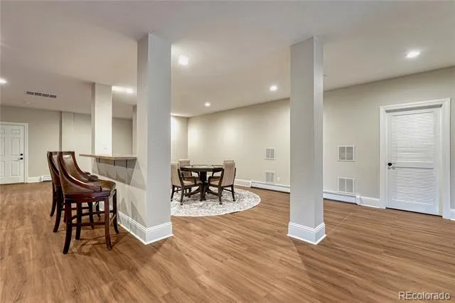 3 Pine Road Colorado Springs, CO 80906