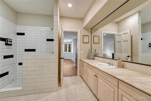 3 Pine Road Colorado Springs, CO 80906