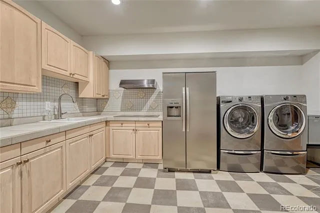 3 Pine Road Colorado Springs, CO 80906