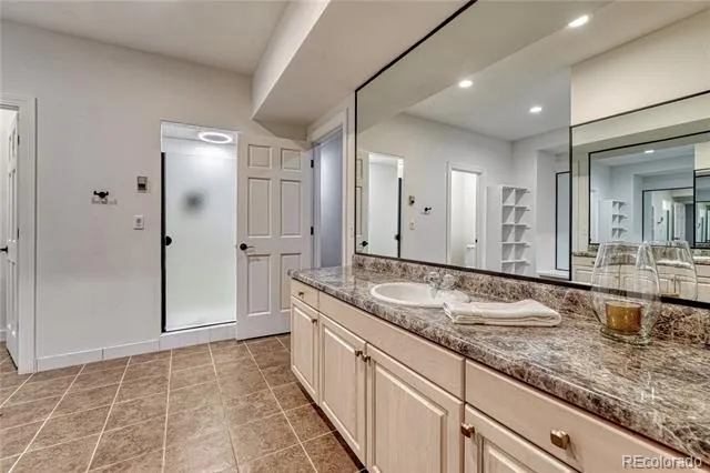 3 Pine Road Colorado Springs, CO 80906