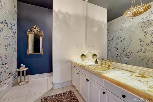 3 Pine Road Colorado Springs, CO 80906
