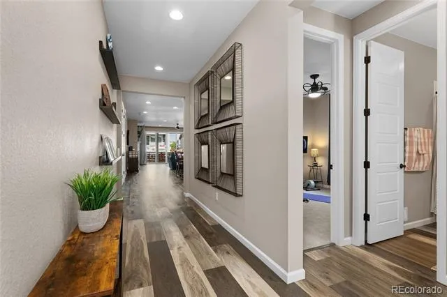 3988 Grand Baker Street Aurora, CO 80019
