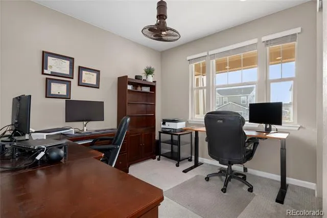 3988 Grand Baker Street Aurora, CO 80019