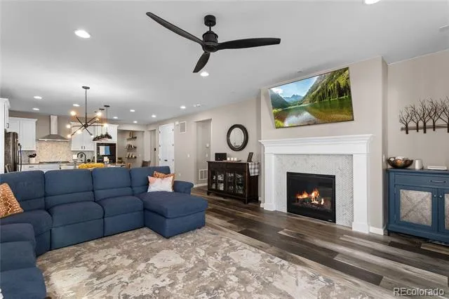 3988 Grand Baker Street Aurora, CO 80019