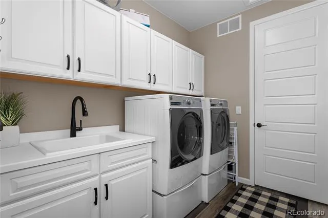 3988 Grand Baker Street Aurora, CO 80019