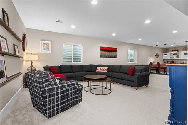 3988 Grand Baker Street Aurora, CO 80019