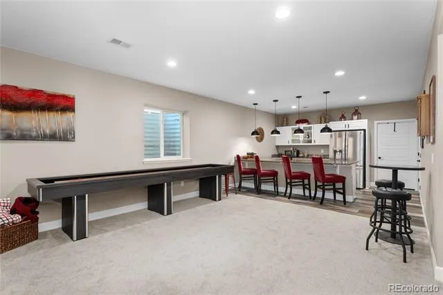 3988 Grand Baker Street Aurora, CO 80019