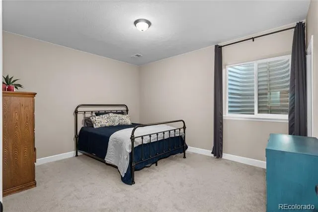 3988 Grand Baker Street Aurora, CO 80019