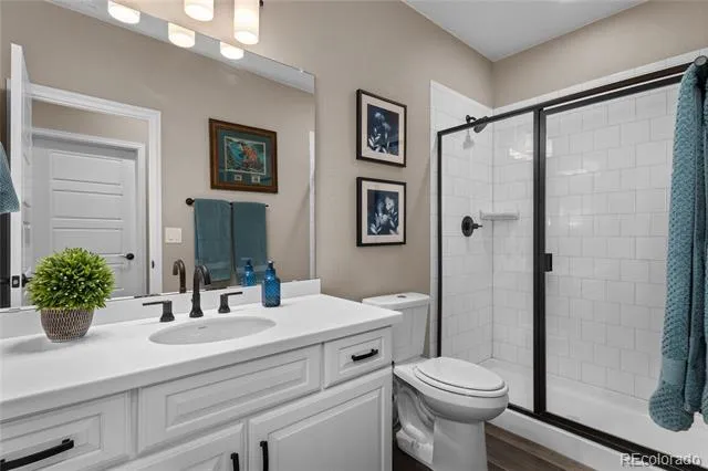 3988 Grand Baker Street Aurora, CO 80019