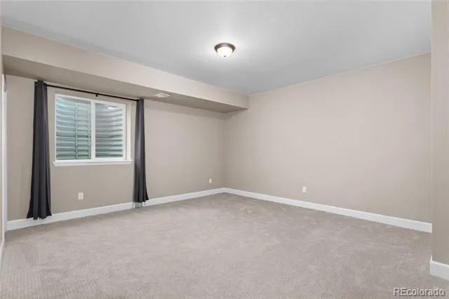 3988 Grand Baker Street Aurora, CO 80019